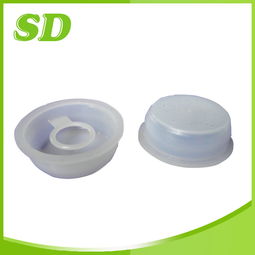 深圳市寶安區松崗奧斯頓塑膠制品廠