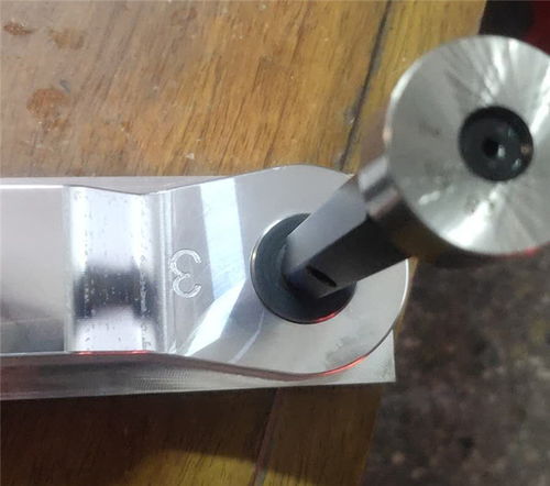 機械數(shù)控加工 東莞華領(lǐng)五金制品 機械數(shù)控加工廠家