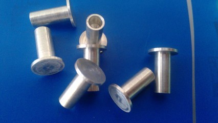 【鋁管加工】?jī)r(jià)格,廠家,圖片,其他機(jī)械加工,東莞市大朗凱華五金制品廠-