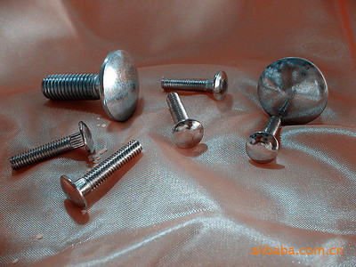 10.9級蝶形螺釘,蝶形螺栓,螺釘圖片,10.9級蝶形螺釘,蝶形螺栓,螺釘圖片大全,深圳瑞鴻霖五金制品廠-