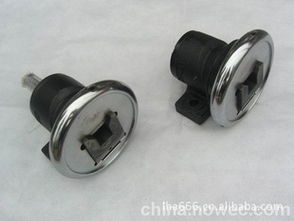 東莞市長安深林五金制品廠