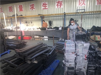 廣州金屬表面處理 興利五金烤漆 廣州金屬表面處理噴涂