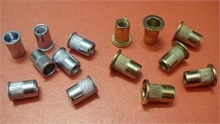 供應:小頭 平頭豎紋拉帽M6,華人螺絲網提供各種供應:小頭 平頭豎紋拉帽M6報價、價格、生產廠家、供應商-東莞市方信五金制品