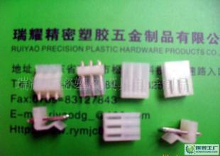 供應(yīng)MINI DIN3-10P價(jià)格_供應(yīng)MINI DIN3-10P廠家_世界工廠網(wǎng)產(chǎn)品信息庫(kù)