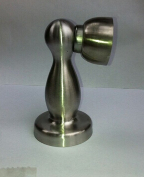 中山門吸銷售,中山鎖具-中山市堅(jiān)太五金制品提供中山門吸銷售,中山鎖具的相關(guān)介紹、產(chǎn)品、服務(wù)、圖片、價格中山金制品,中山鎖具,304不銹鋼房門鎖、五金制品、