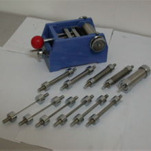 五金貿易 五金產品庫 全球最大的五金網上五金產品庫,為全世界五金廠商 經銷商 采購商提供最新 質優價廉的五金產品