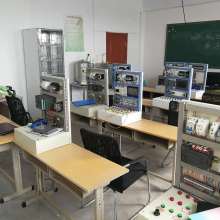  東莞市金聯(lián)友五金機(jī)械制品廠 主營 五金機(jī)械 新機(jī)械設(shè)計