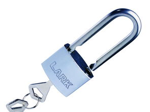 五金工具器具工業(yè)用具金屬器材用品圖片素材 模板下載 1.82mb 其他大全 標(biāo)志丨符號