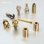 【小馬達(dá)銅頭】XL-1111,價(jià)格,報(bào)價(jià),種類、品牌,廠家,供應(yīng)商,東莞協(xié)力五金制品廠 - 產(chǎn)品庫 - 阿土伯交易網(wǎng)