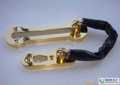 主營產品_揭陽市吉凱固五金制品廠