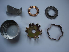 銀豐卓五金制品廠提供優(yōu)質(zhì)五金噴涂加工,銀豐卓五金制品廠提供優(yōu)質(zhì)五金噴涂加工生產(chǎn)廠家,銀豐卓五金制品廠提供優(yōu)質(zhì)五金噴涂加工價格