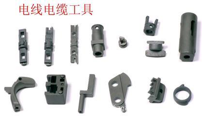 【供應(yīng)電腦繡花機(jī)零件.】?jī)r(jià)格,廠家,圖片,組合工具套裝、工具箱,惠州市高元利五金制品-