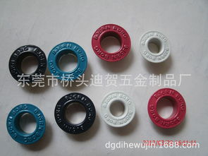 廠家長期供應不銹鋼四合扣迪賀廠專業(yè)生產金屬四合扣 ,東莞市橋頭迪賀五金制品廠