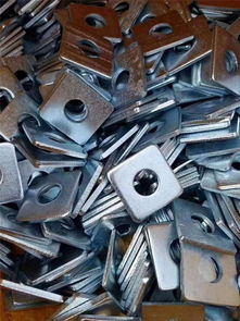 河北滄州 報價 圖片 南皮縣聚輝五金制品廠