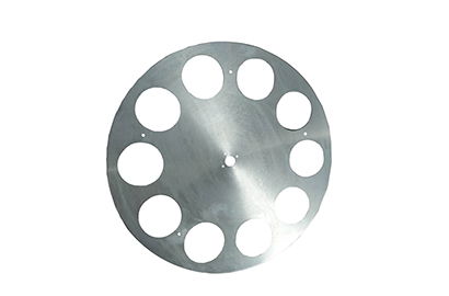 東莞市圣圣五金制品動態(tài)