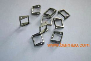 mim成形不銹鋼燒結(jié)產(chǎn)品,mim成形不銹鋼燒結(jié)產(chǎn)品生產(chǎn)廠家,mim成形不銹鋼燒結(jié)產(chǎn)品價格