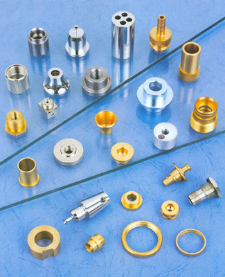 批發(fā)模型軸、滾花軸、模型五金配件、玩具模型軸與鐵軸——東莞市長安盈冠五金制品廠的專業(yè)優(yōu)勢