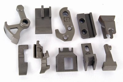 縫紉機(jī)五金配件專業(yè)供應(yīng) 價(jià)格、廠家及產(chǎn)品詳情全面解析