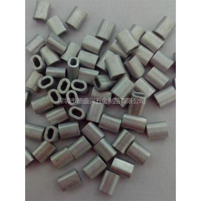 精致生活，從細(xì)節(jié)開始 探索深圳市德盛興五金制品的塑膠配件世界