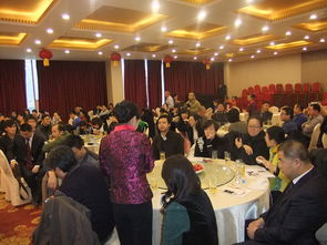 經(jīng)濟(jì)貿(mào)易學(xué)院攜手萬江財(cái)務(wù)，共筑校企合作新篇章——祝賀萬江財(cái)務(wù)咨詢管理十年慶典